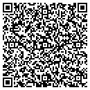 QR code with All Hands Raised contacts