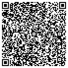 QR code with Lady of America Fitness contacts