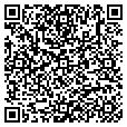 QR code with Avon contacts