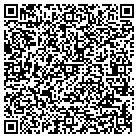 QR code with Andrew E Vanstrom Decd 9730770 contacts