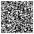 QR code with Edu-Deportes Inc contacts