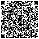 QR code with Make-A-Wish Foundation Of Puerto Rico Inc contacts