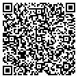 QR code with Rema Inc contacts