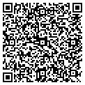 QR code with The Harvey Foundation contacts