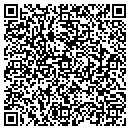 QR code with Abbie F Mosley Tuw contacts