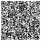 QR code with John J Mc Kenna Architect contacts