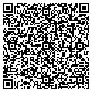 QR code with A Doctor Adopt contacts