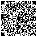 QR code with Cash Control Systems contacts