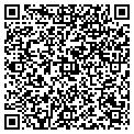 QR code with Albert W Tuw Dowling contacts