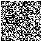 QR code with Aularale Cosmetics Inc contacts