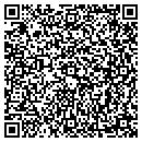 QR code with Alice Gadoury Trust contacts