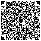 QR code with Allison R Poirier Meml Fund contacts