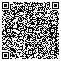 QR code with Avon contacts