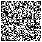 QR code with Amica Companies Foundation contacts