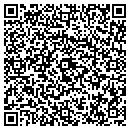 QR code with Ann Denicola Trust contacts