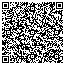 QR code with Ocean Court Motel contacts