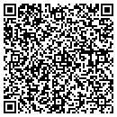 QR code with Arthur H Carr Trust contacts