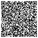 QR code with Lucille's Style U-Neat contacts