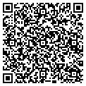 QR code with Arthur W Morse contacts