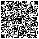 QR code with Advanced Cosmetic Techniques contacts