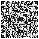QR code with Bafflin Foundation contacts