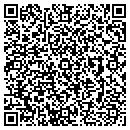 QR code with Insure Smart contacts