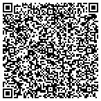 QR code with Abundance Life Living Transitional Outreach contacts