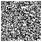 QR code with Advanced Helicopter Youth Foundatio contacts