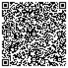 QR code with Alphonz & Ruth Vinc Found contacts