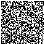 QR code with Amanda Dosser Sells Charitable Fdn contacts