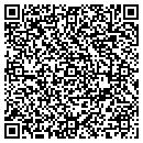 QR code with Aube Cote Lisa contacts
