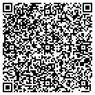 QR code with Al And Irene Kurtenbach Fdn contacts
