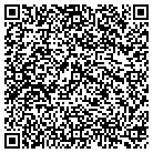 QR code with Bonnie Hand Cosmetologist contacts
