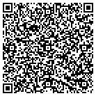 QR code with Carrie Marquis Cosmetologist contacts