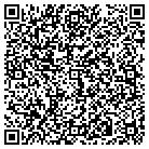 QR code with Charlene H Read Cosmetologist contacts