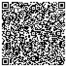 QR code with Brenden-Mann Foundation contacts