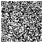 QR code with Crst Tribal Ventures Project contacts