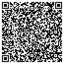 QR code with 2nd Base Foundation contacts