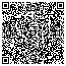 QR code with Abettermemphis.com contacts