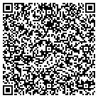 QR code with A C A P - Care Foundation contacts