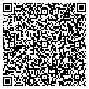 QR code with A Heart Connection contacts