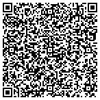 QR code with American Paper & Twine Co Charitable Tr contacts