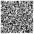 QR code with American Red Cross Murfreesboro contacts