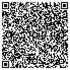 QR code with Barth Charitable Support contacts