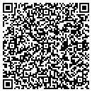 QR code with Bates Foundation contacts