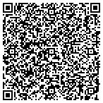 QR code with Bennett W Anderson Family Foundation contacts