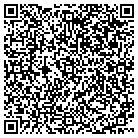 QR code with Addison County Economic Devmnt contacts
