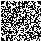 QR code with Alice E Morton Memorial Trust contacts