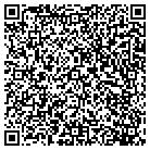 QR code with American Council For Southern contacts