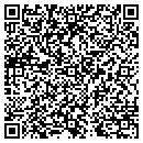 QR code with Anthony Marro Memorial Tuw contacts